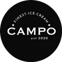 Campo - Finest Ice Cream