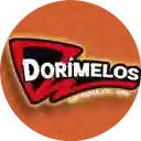 Dorimelos