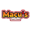 Macu S