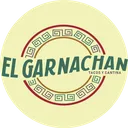 El Garnachan