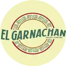 El Garnachan a Domicilio