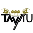 Tayku