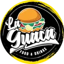 La Guaca Food