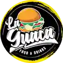 La Guaca Food - Suroccidente