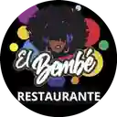 Restaurante el Bembe