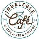 Indeleble Cafe Restaurante y Tostado Cl. 2