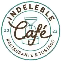 Indeleble Cafe Restaurante a Domicilio