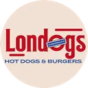 Londogs Hot Dogs y Burgers