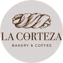 La Corteza Bakery y Coffee