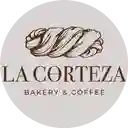 La Corteza Bakery y Coffee - Comuna 2