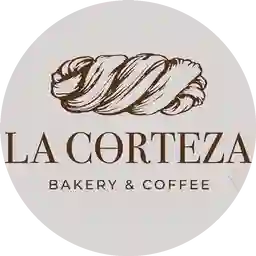 La Corteza Bakery & Coffee a Domicilio