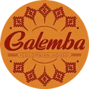 Galemba Colombian House