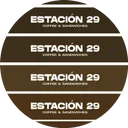 Estacion 29