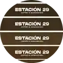 Estacion 29 - UCG13