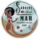 Sabores Del Mar