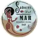 Sabores Del Mar - UCG1
