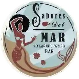 Sabores del Mar a Domicilio