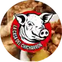La Casa Del Chicharron Sincelejo