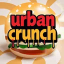 Urban Crunch