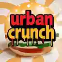 Urban Crunch