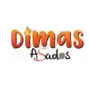 Dimas Asados