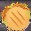 Arepas Monsters Food - Sur Occidente Precios y Menú a Domicilio - Rappi