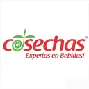 Cosechas - Batidos