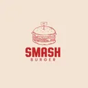 Smash Burger Rn