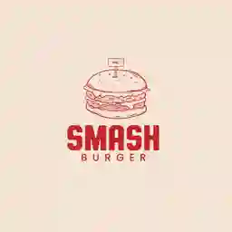 Smash Burger Rn a Domicilio