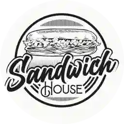 Sandwich House Co a Domicilio