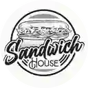 Sandwich House - Quirinal