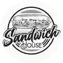 Sandwich House