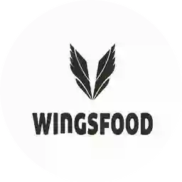 Wingsfood      a Domicilio