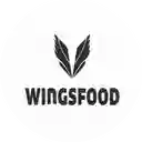 Wingsfood - Ibagué