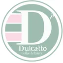 Dulcatto