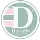 Dulcatto