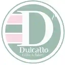 Dulcatto a Domicilio