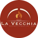 La Vecchia