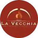 La Vecchia