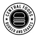 Central Foods