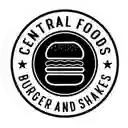 Central Foods