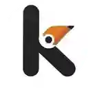 Tropiko Col