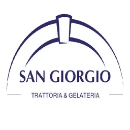 San Giorgio Trattoria