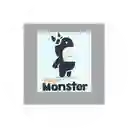 :Burger Monster: - Puente Aranda