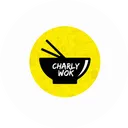 Charly Wok