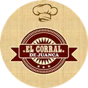 El Corral de Juaanca