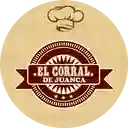 El Corral de Juaanca