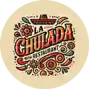 Restaurante la Chulada