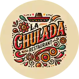 Restaurante la Chulada a Domicilio