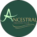 Ancestral Protein Club Bog